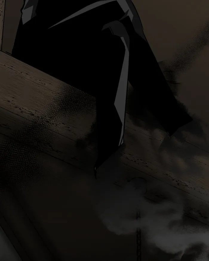 Page 205 of Chapter 35