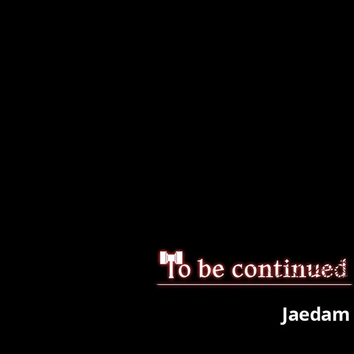 Page 207 of Chapter 35