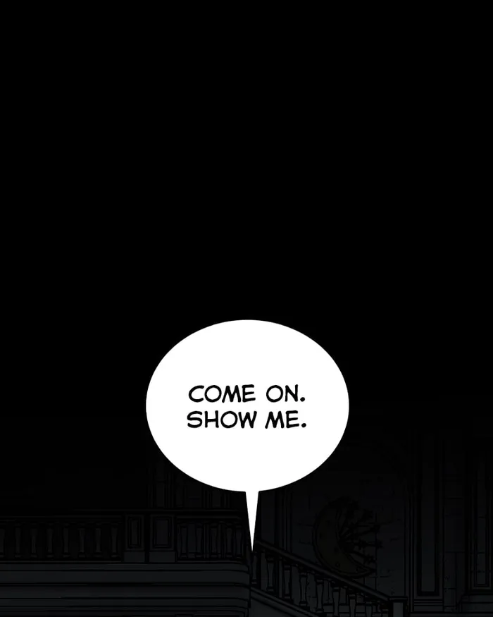 Page 21 of Chapter 35
