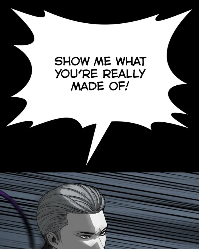 Page 25 of Chapter 35