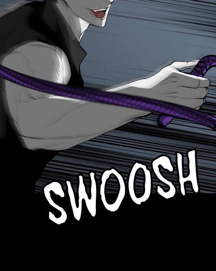 Page 26 of Chapter 35