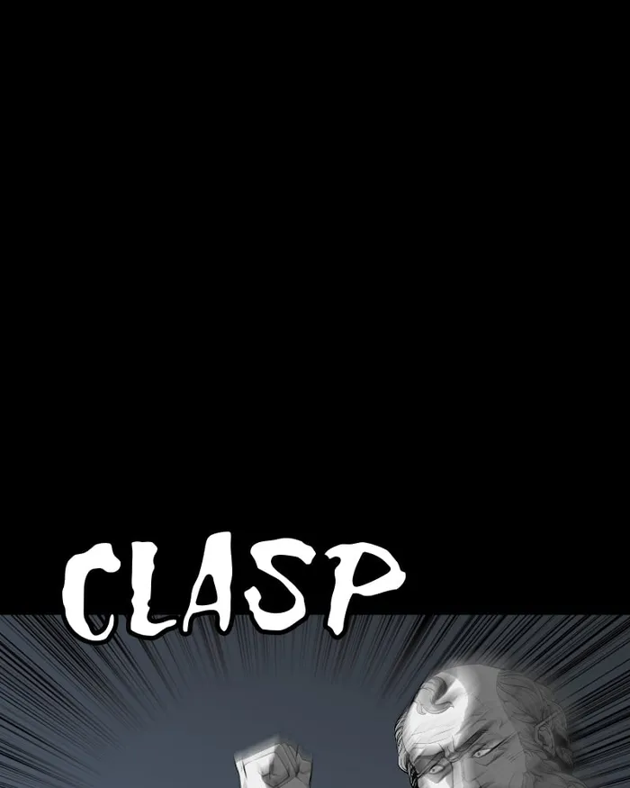 Page 27 of Chapter 35