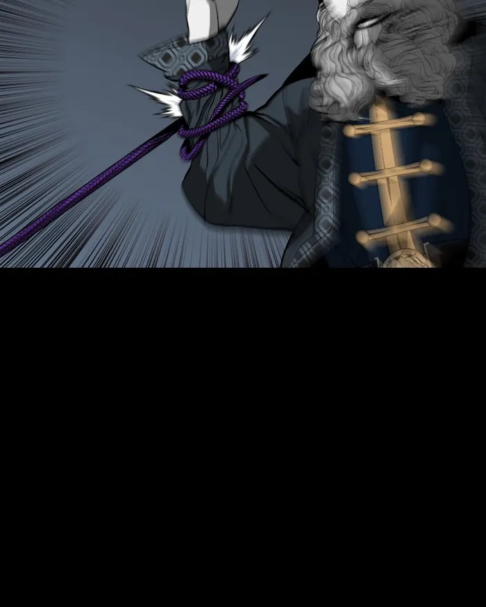 Page 28 of Chapter 35
