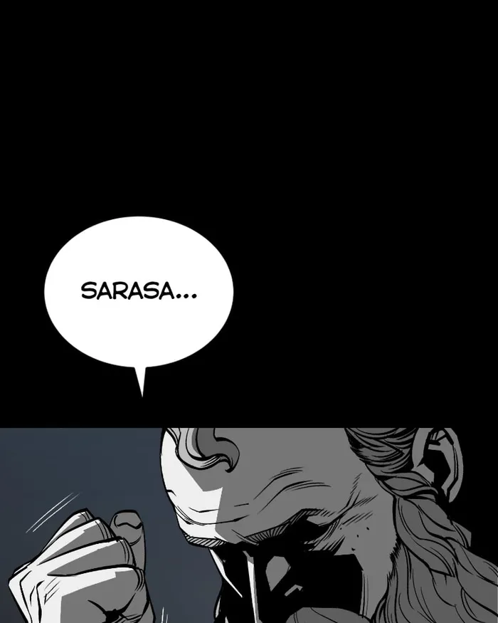 Page 29 of Chapter 35