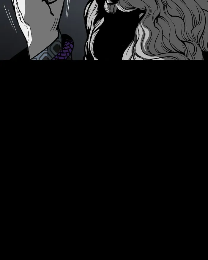 Page 30 of Chapter 35