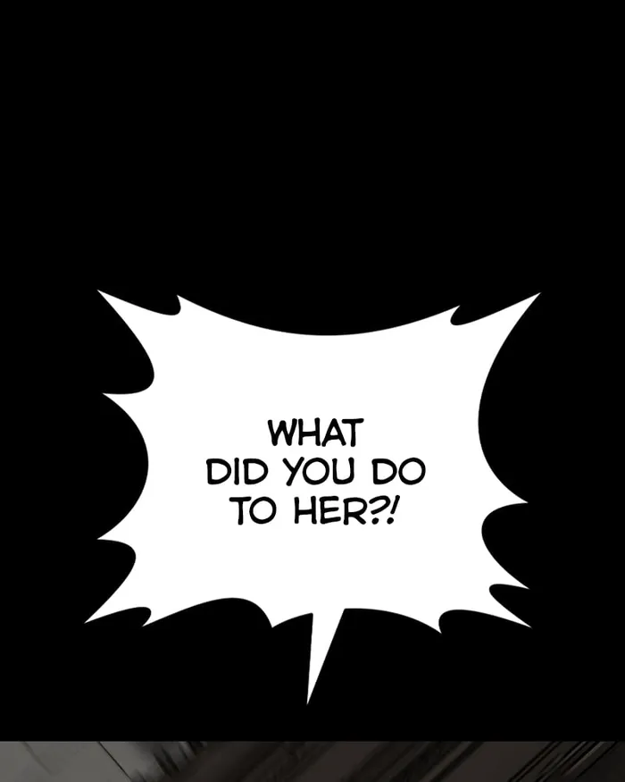 Page 31 of Chapter 35