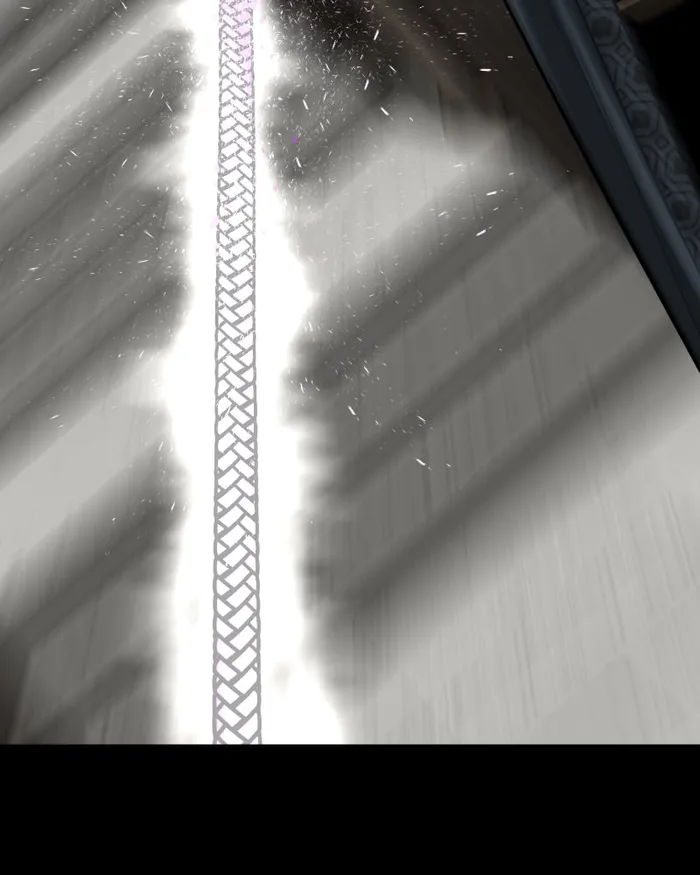 Page 33 of Chapter 35