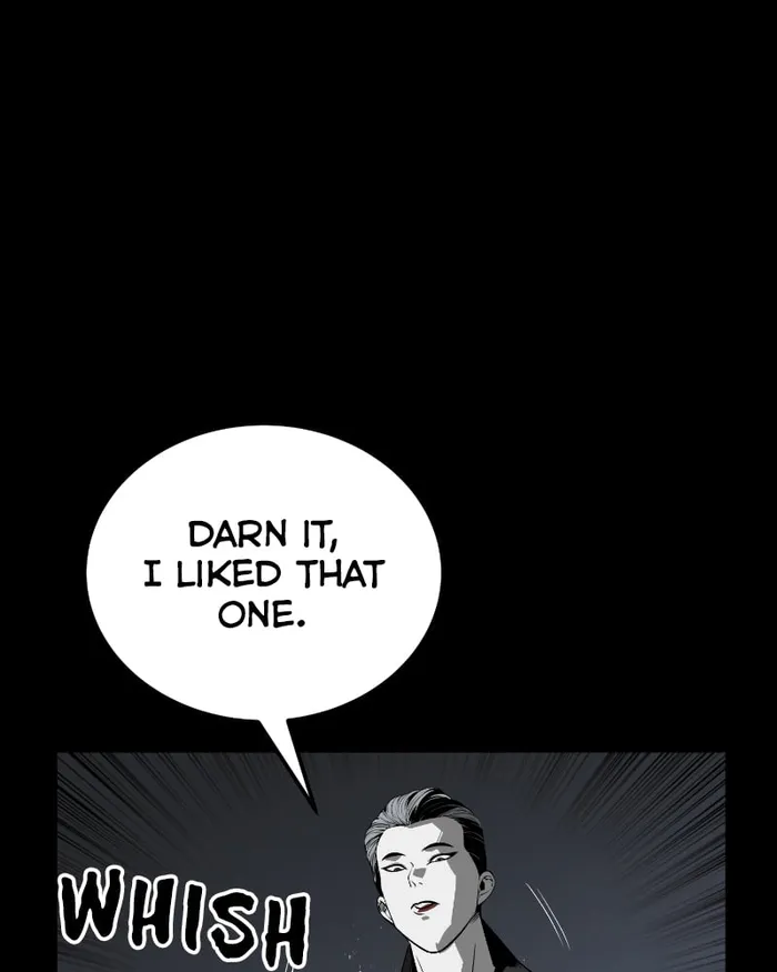 Page 35 of Chapter 35