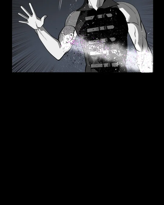 Page 36 of Chapter 35