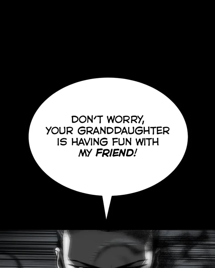 Page 37 of Chapter 35