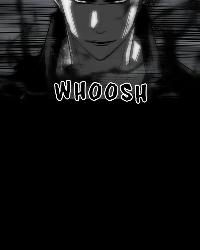 Page 38 of Chapter 35