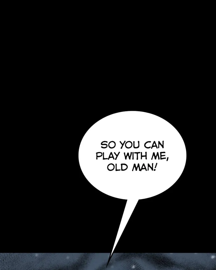 Page 39 of Chapter 35