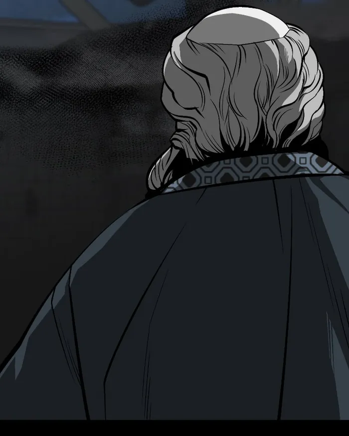 Page 41 of Chapter 35