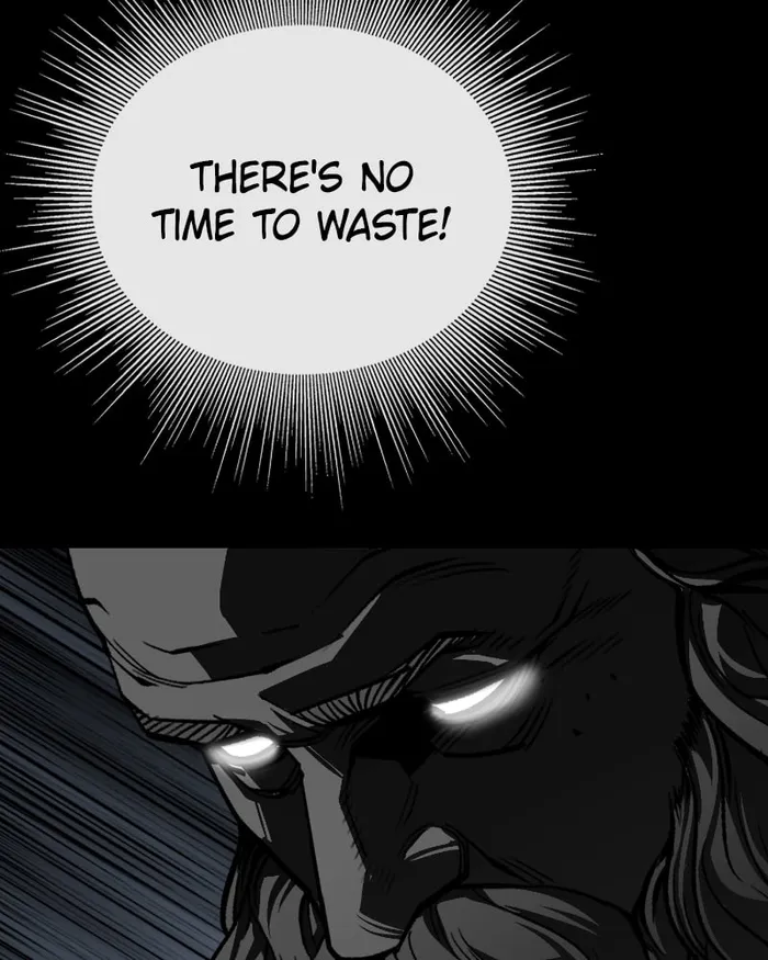 Page 43 of Chapter 35