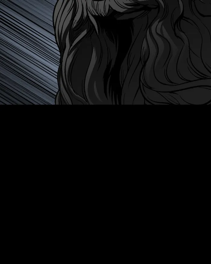 Page 44 of Chapter 35
