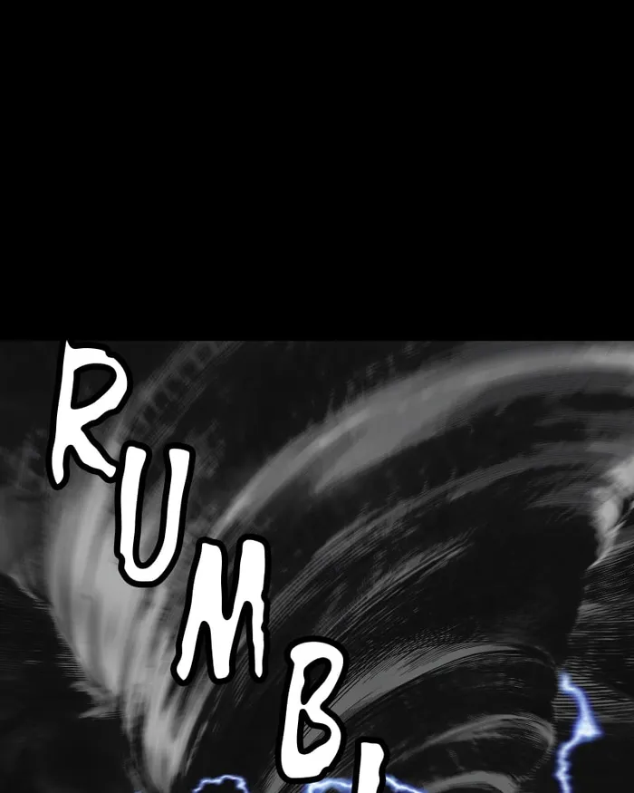 Page 45 of Chapter 35