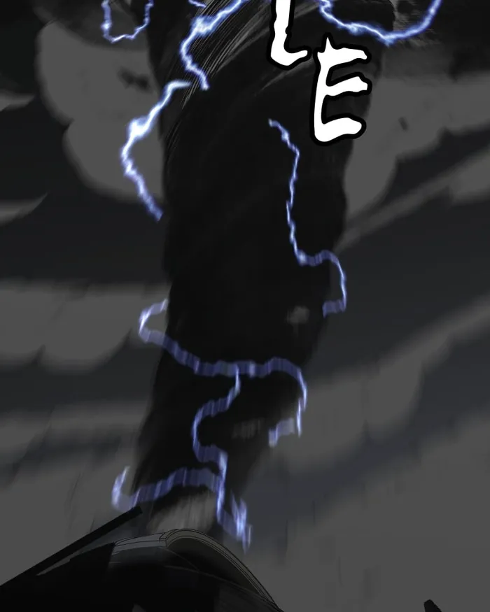 Page 46 of Chapter 35