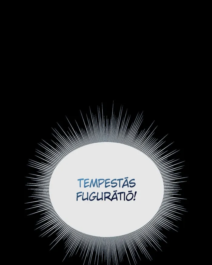 Page 48 of Chapter 35