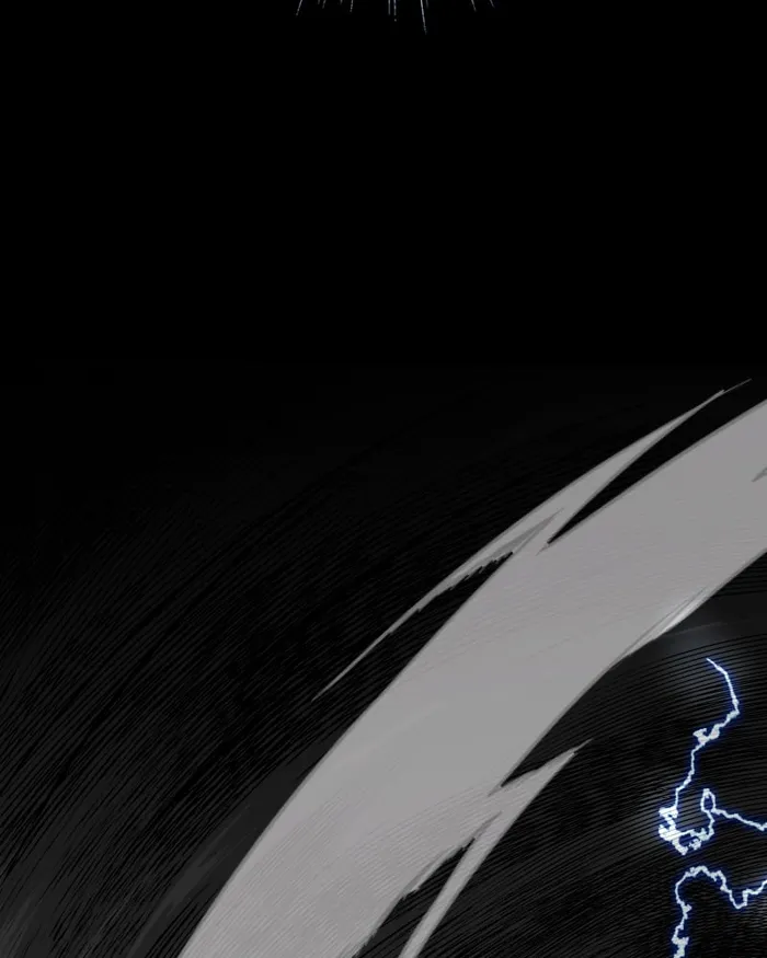 Page 49 of Chapter 35