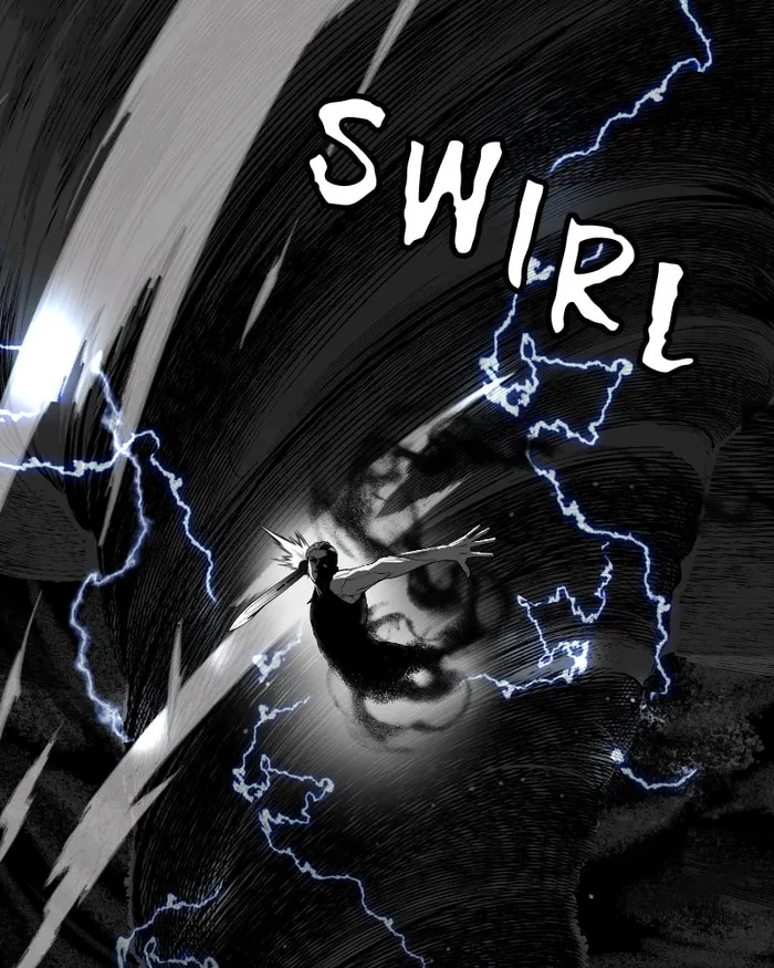 Page 50 of Chapter 35