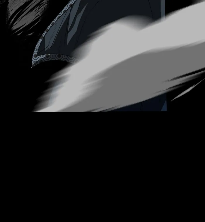 Page 52 of Chapter 35