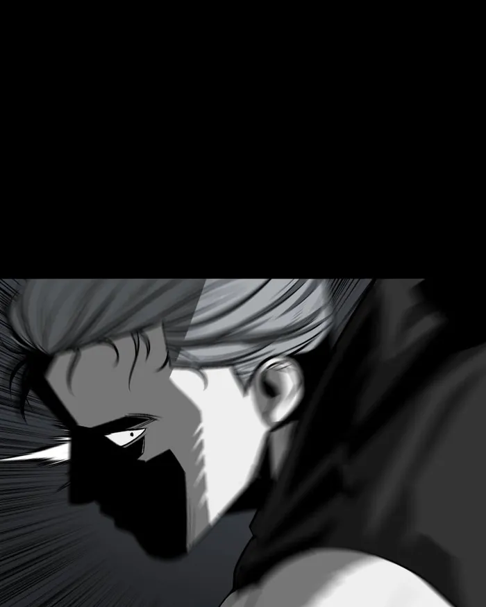 Page 53 of Chapter 35