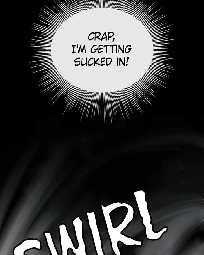 Page 55 of Chapter 35
