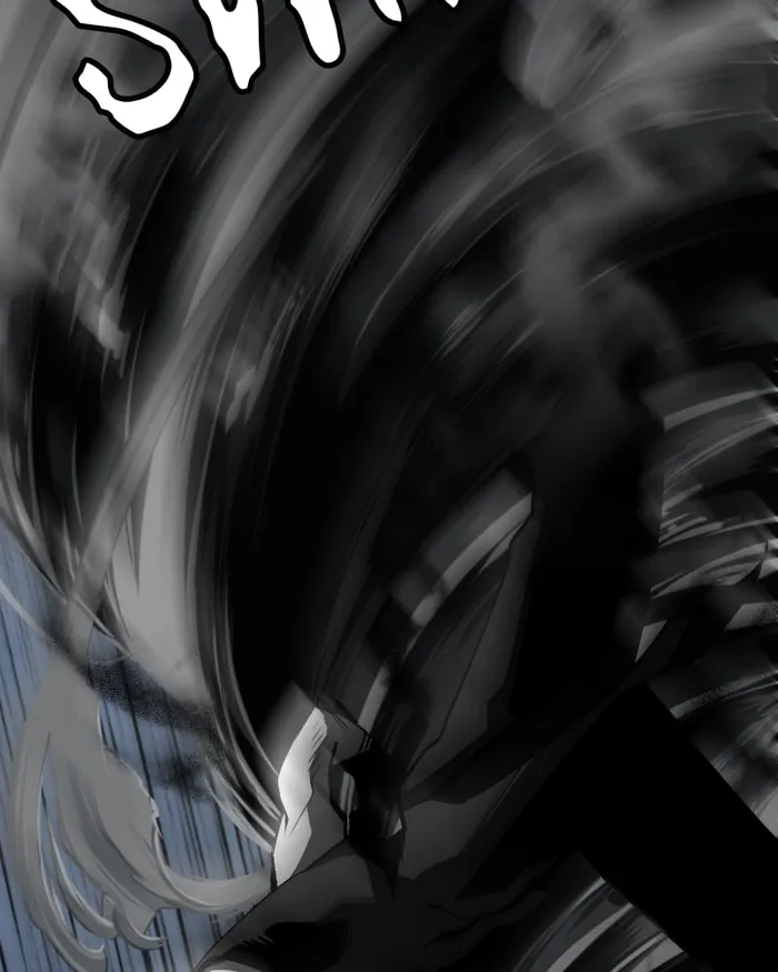 Page 56 of Chapter 35