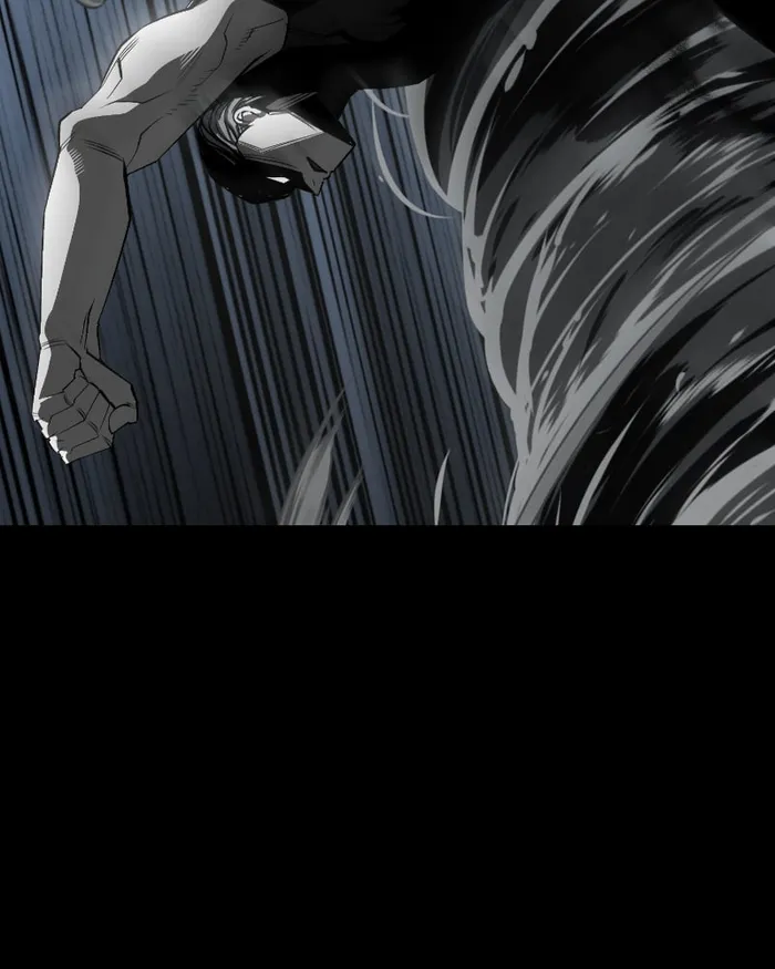 Page 57 of Chapter 35