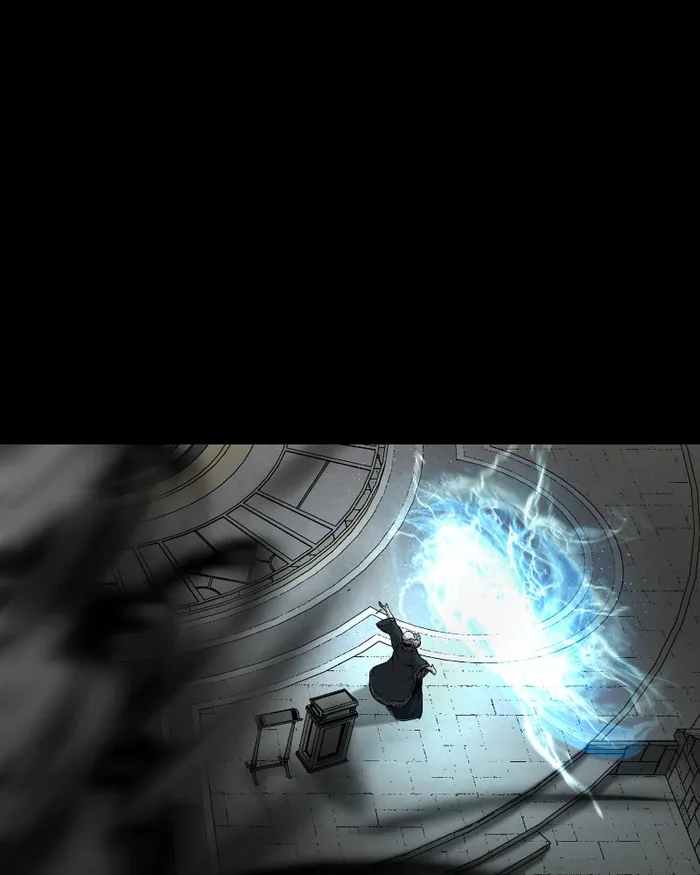 Page 58 of Chapter 35