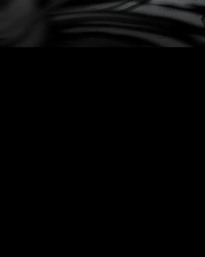 Page 59 of Chapter 35