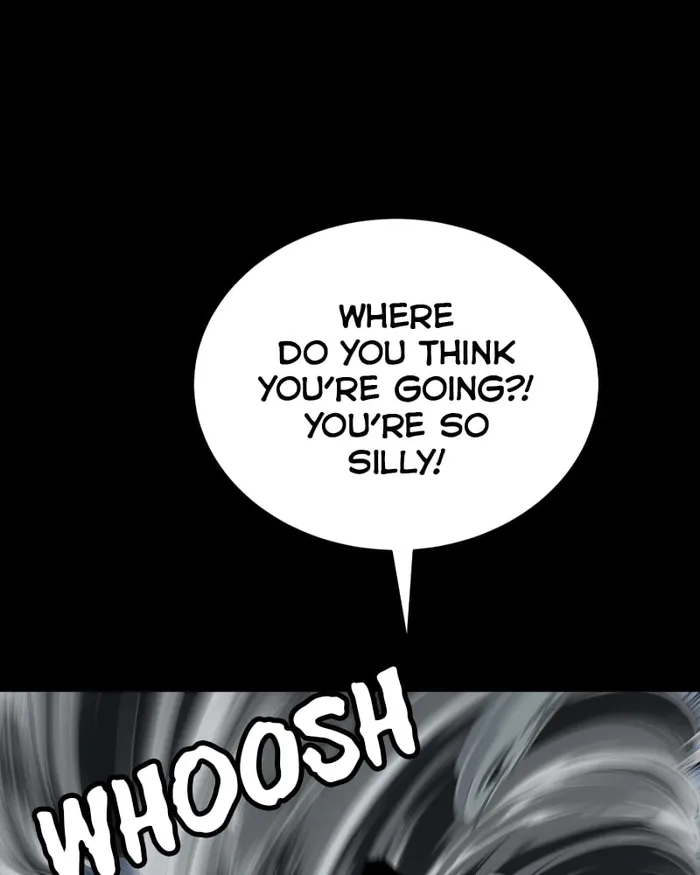 Page 60 of Chapter 35