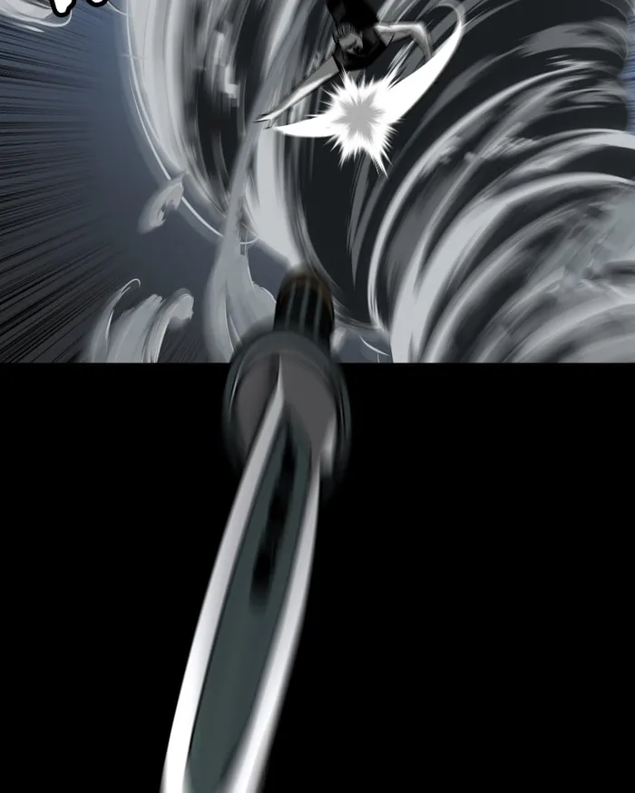 Page 61 of Chapter 35