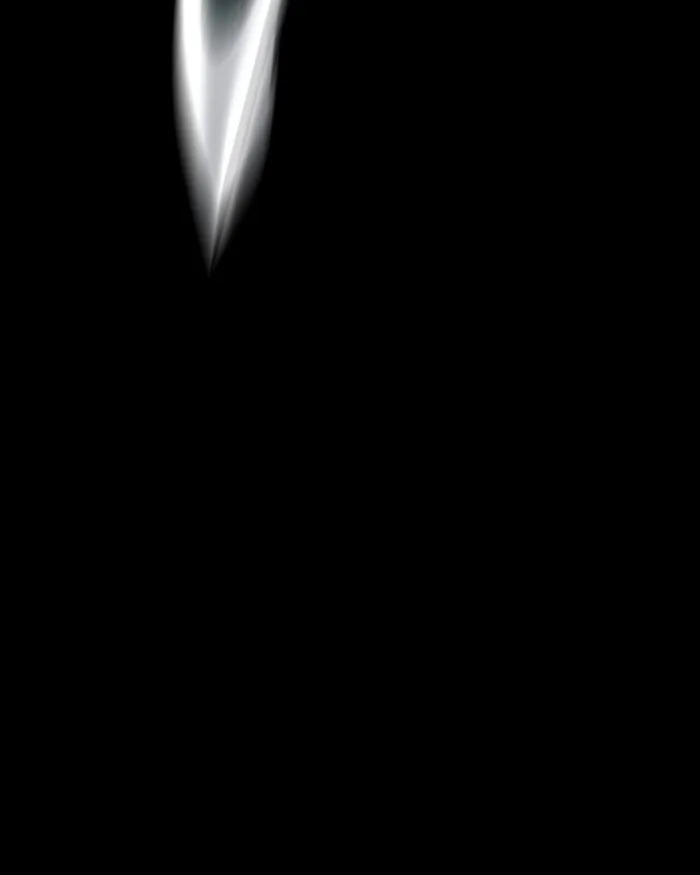 Page 62 of Chapter 35