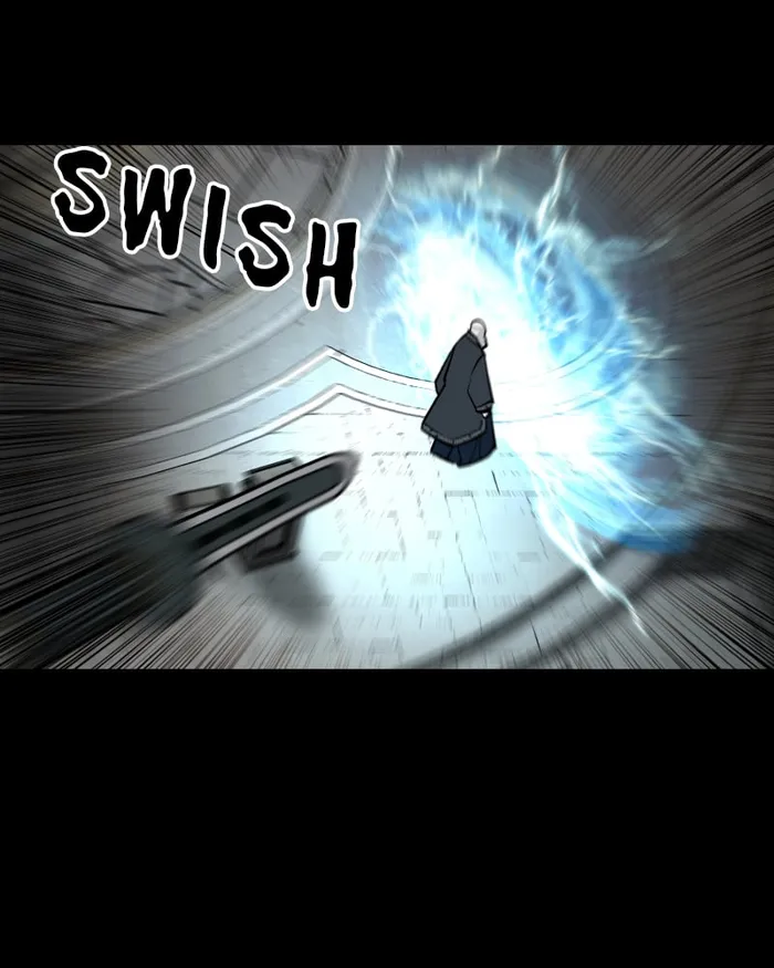 Page 63 of Chapter 35