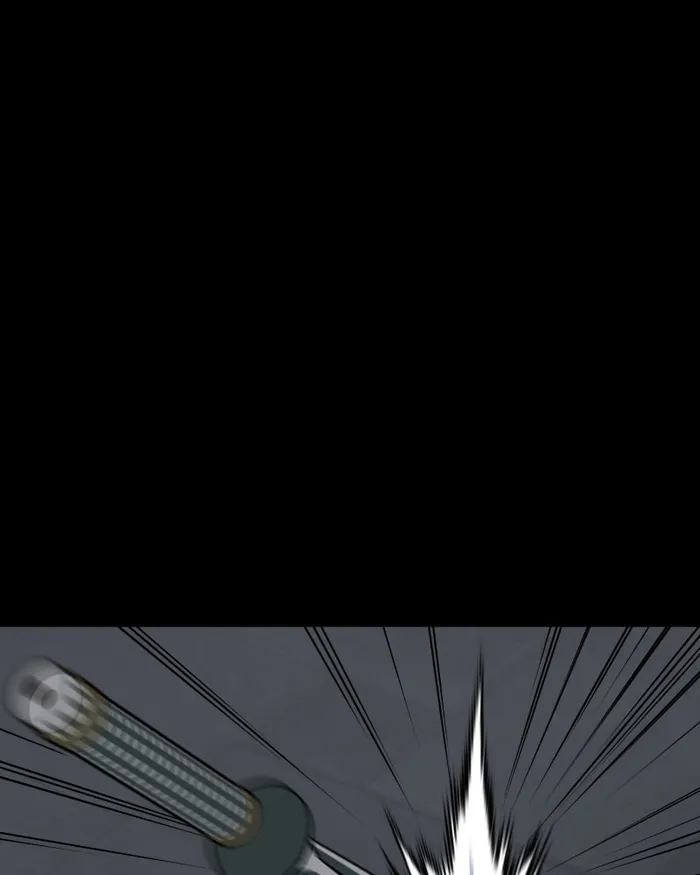 Page 64 of Chapter 35