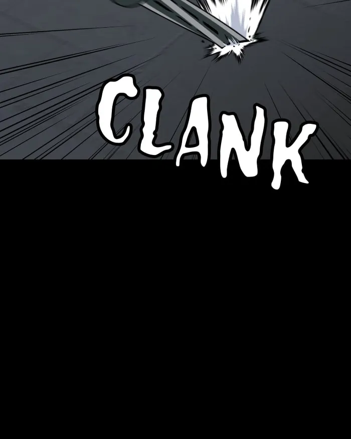 Page 65 of Chapter 35
