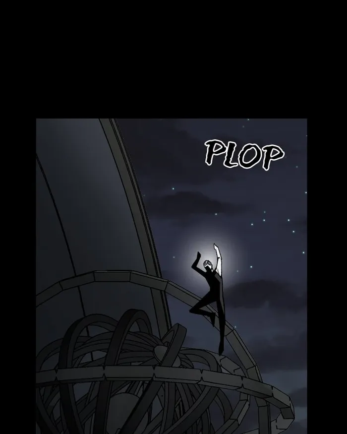 Page 66 of Chapter 35