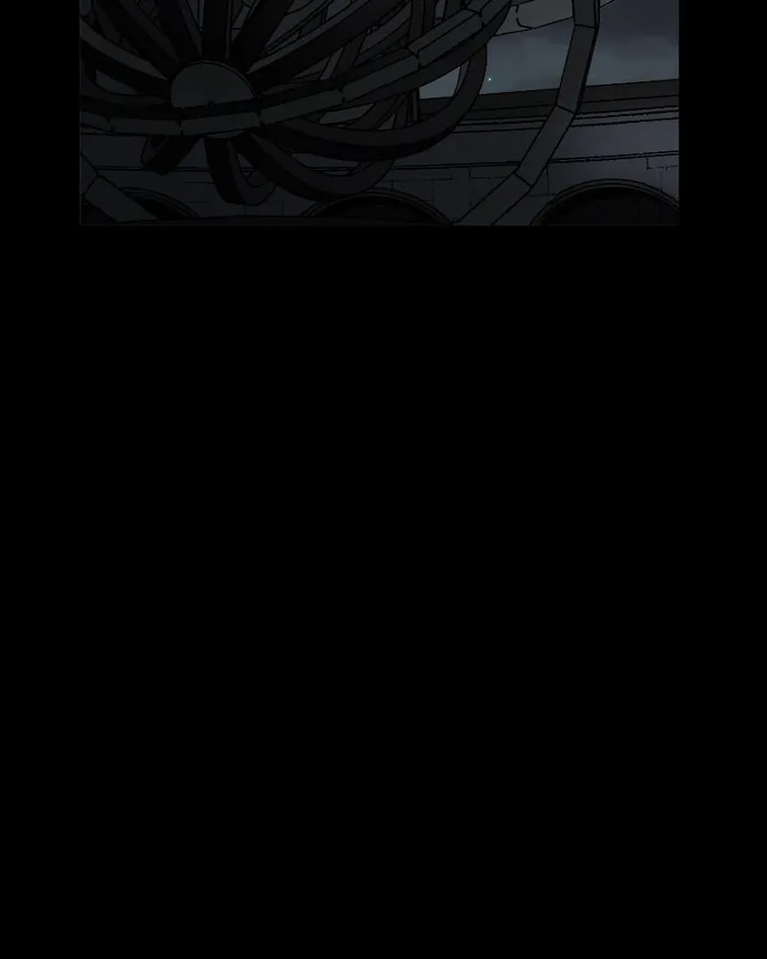 Page 67 of Chapter 35