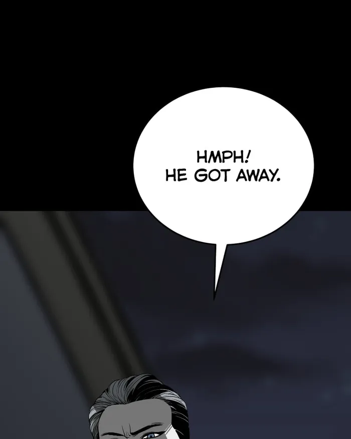 Page 68 of Chapter 35