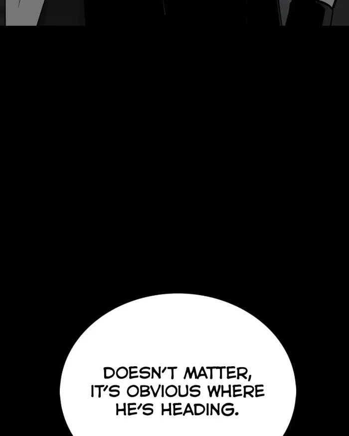 Page 70 of Chapter 35