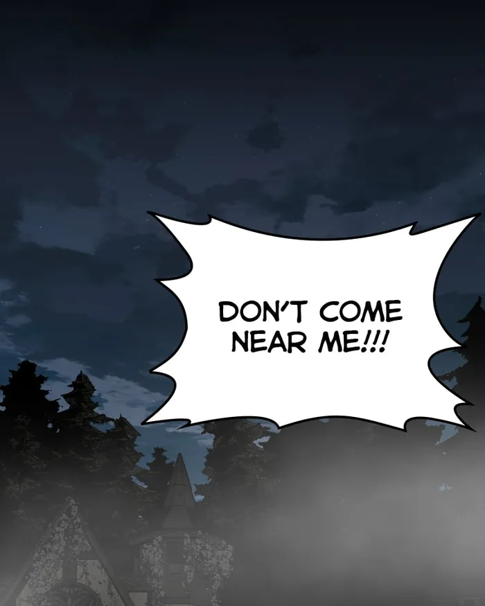 Page 74 of Chapter 35
