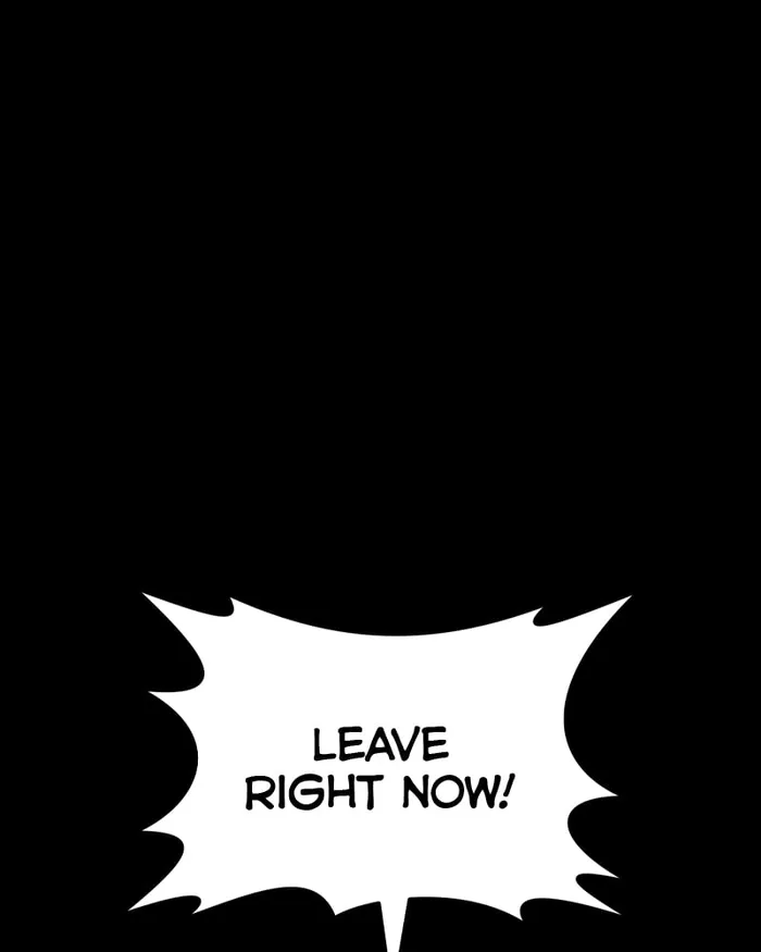 Page 76 of Chapter 35