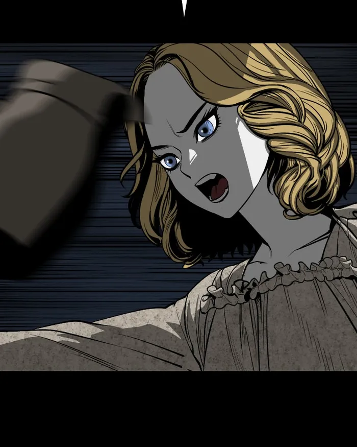 Page 77 of Chapter 35