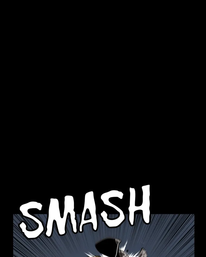 Page 78 of Chapter 35