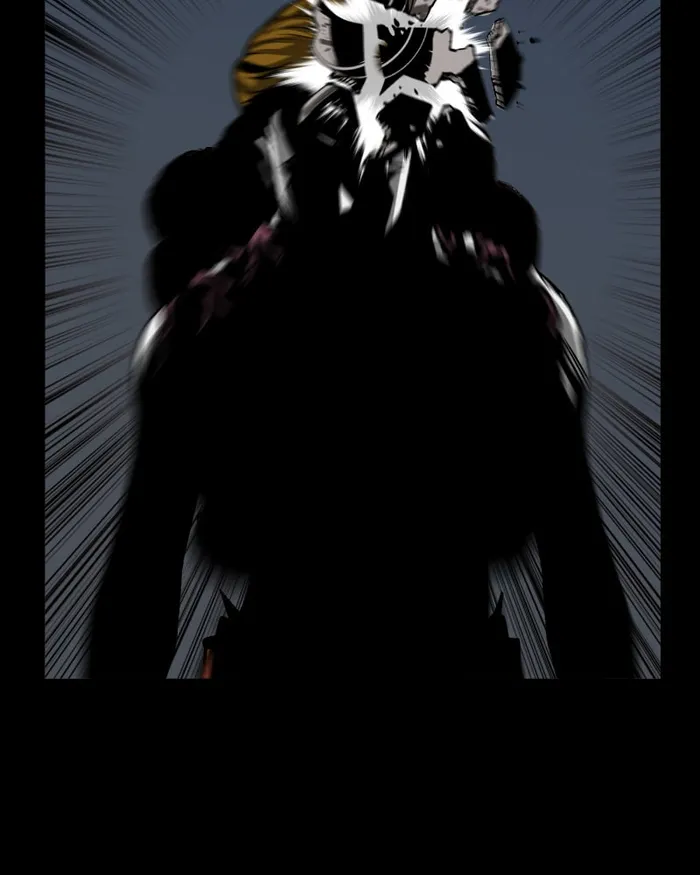 Page 79 of Chapter 35