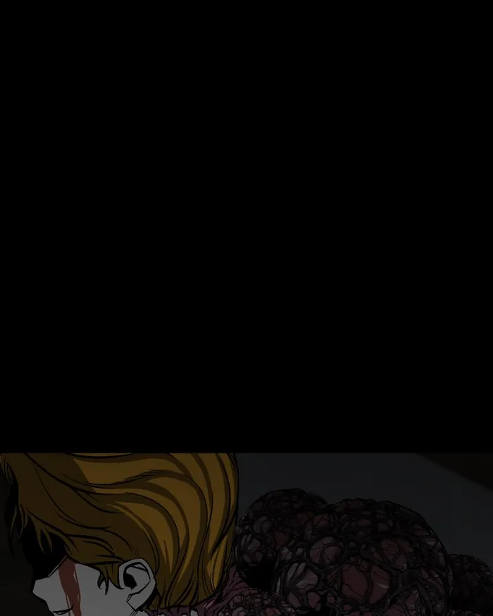 Page 80 of Chapter 35