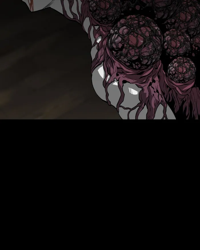 Page 81 of Chapter 35