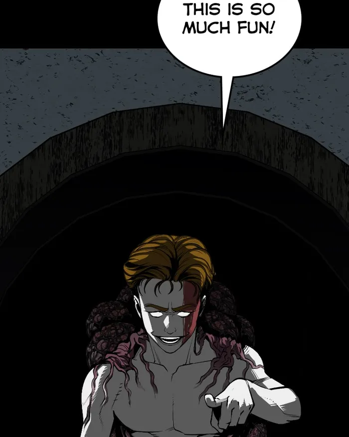 Page 83 of Chapter 35