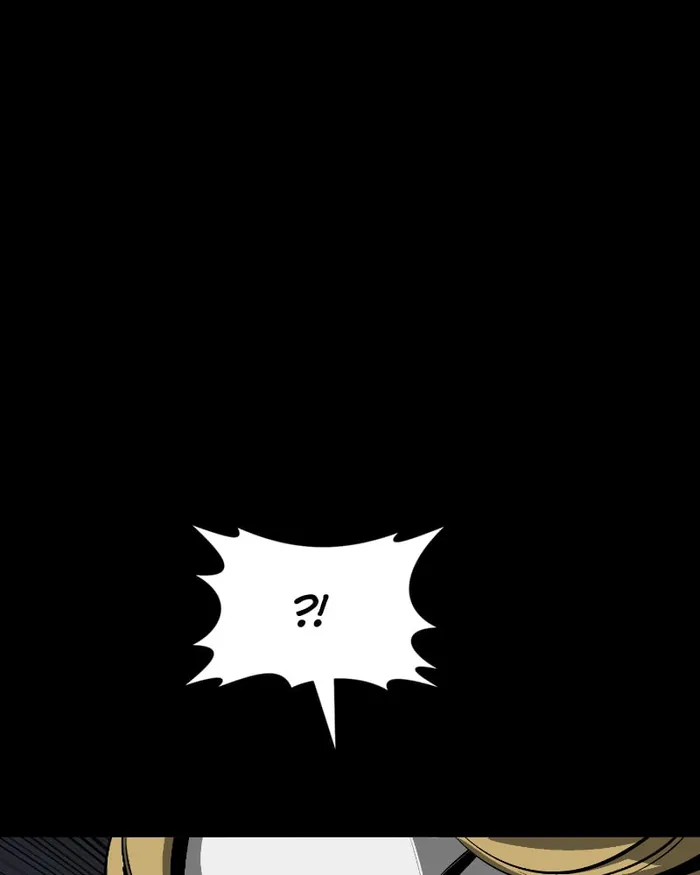 Page 86 of Chapter 35